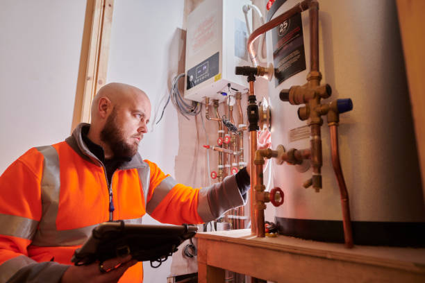 Reliable King, WI Plumbing Solutions